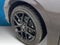 2026 Honda Civic Hybrid Sport FWD