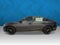 2026 Honda Civic Hybrid Sport FWD