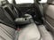2026 Honda Civic Hybrid Sport FWD