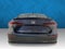 2026 Honda Civic Hybrid Sport FWD