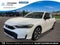 2026 Honda Civic Hybrid Sport Touring FWD