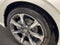 2026 Honda Civic Hybrid Sport Touring FWD