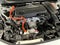 2026 Honda Civic Hybrid Sport Touring FWD