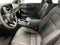 2026 Honda Civic Hybrid Sport Touring FWD