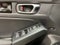2026 Honda Civic Hybrid Sport Touring FWD