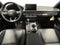 2026 Honda Civic Hybrid Sport Touring FWD