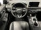 2026 Honda Civic Hybrid Sport Touring FWD