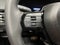 2026 Honda Civic Hybrid Sport Touring FWD