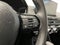 2026 Honda Civic Hybrid Sport Touring FWD