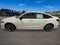 2026 Honda Civic Hybrid Sport Touring FWD