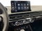 2026 Honda Civic Hybrid Sport Touring FWD