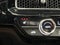 2026 Honda Civic Hybrid Sport Touring FWD