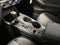 2026 Honda Civic Hybrid Sport Touring FWD