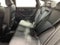 2026 Honda Civic Hybrid Sport Touring FWD