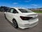 2026 Honda Civic Hybrid Sport Touring FWD