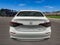 2026 Honda Civic Hybrid Sport Touring FWD