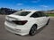 2026 Honda Civic Hybrid Sport Touring FWD