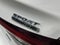 2026 Honda Civic Hybrid Sport Touring FWD