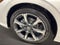 2026 Honda Civic Hybrid Sport Touring FWD