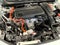 2026 Honda Civic Hybrid Sport Touring FWD