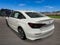 2026 Honda Civic Hybrid Sport Touring FWD