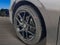 2026 Honda Civic Hybrid Sport FWD