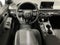 2026 Honda Civic Hybrid Sport FWD