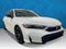 2026 Honda Civic Hybrid Sport FWD