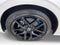 2026 Honda Civic Hybrid Sport FWD