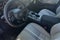 2026 Honda Civic Hybrid Sport FWD