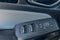 2026 Honda Civic Hybrid Sport FWD