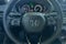 2026 Honda Civic Hybrid Sport FWD