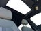 2026 Honda Civic Hybrid Sport FWD