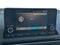 2026 Honda Civic Hybrid Sport FWD