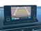 2026 Honda Civic Hybrid Sport FWD