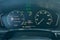 2026 Honda Civic Hybrid Sport FWD