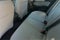 2026 Honda Civic Hybrid Sport FWD