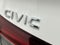 2026 Honda Civic Hybrid Sport FWD