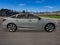 2026 Honda Civic Hybrid Sport Touring FWD