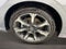 2026 Honda Civic Hybrid Sport Touring FWD