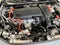 2026 Honda Civic Hybrid Sport Touring FWD