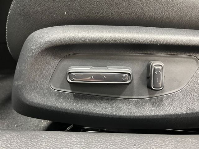 2026 Honda Civic Hybrid Sport Touring FWD