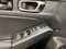 2026 Honda Civic Hybrid Sport Touring FWD