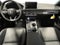 2026 Honda Civic Hybrid Sport Touring FWD