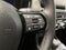 2026 Honda Civic Hybrid Sport Touring FWD