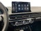 2026 Honda Civic Hybrid Sport Touring FWD