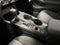 2026 Honda Civic Hybrid Sport Touring FWD