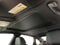 2026 Honda Civic Hybrid Sport Touring FWD