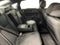 2026 Honda Civic Hybrid Sport Touring FWD