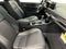 2026 Honda Civic Hybrid Sport Touring FWD